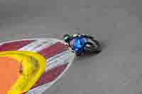 May-2023;motorbikes;no-limits;peter-wileman-photography;portimao;portugal;trackday-digital-images